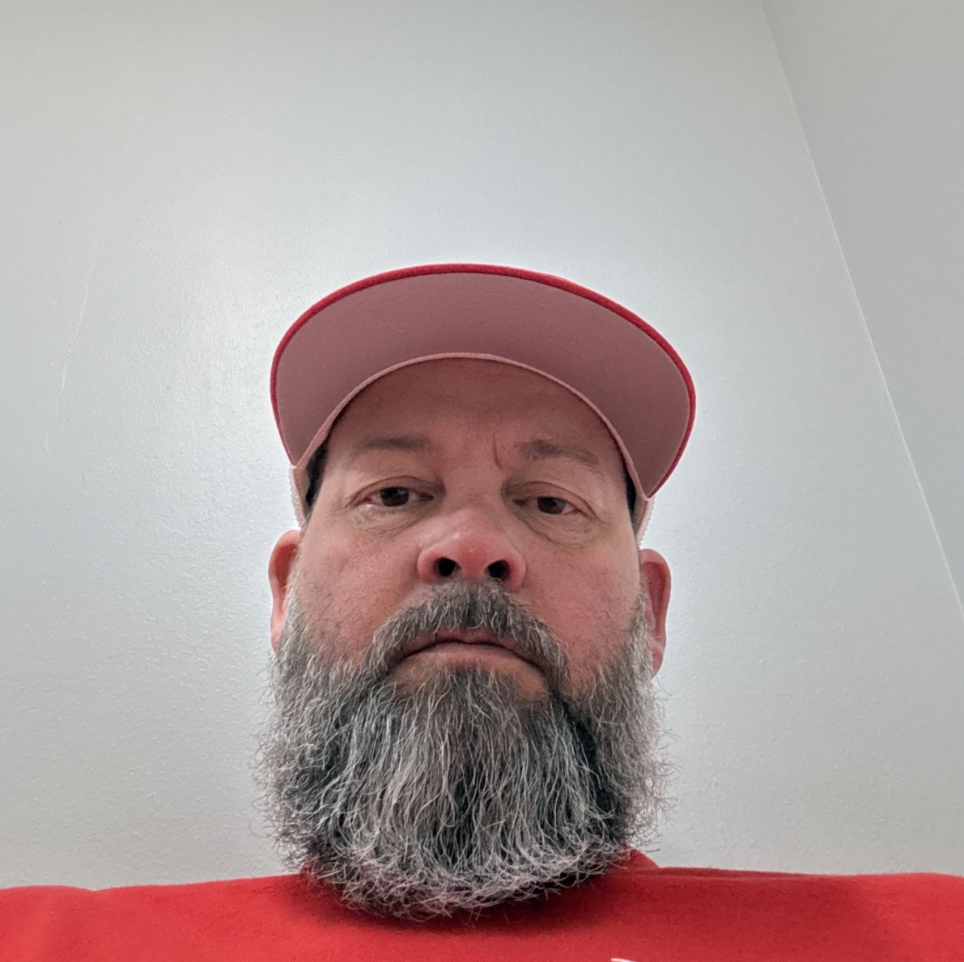 Profile of Kristopher Smith