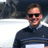 Profile of Andy Ferguson