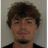 Profile of Braydon Bodley