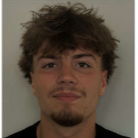 Profile of Braydon Bodley