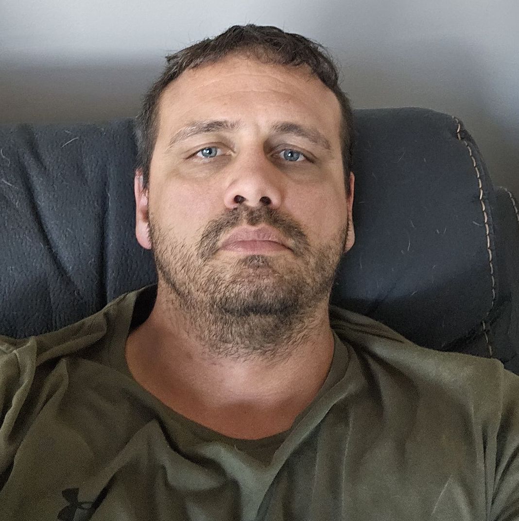 Profile of Steve Demers