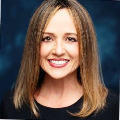 Profile of Jennifer Susser