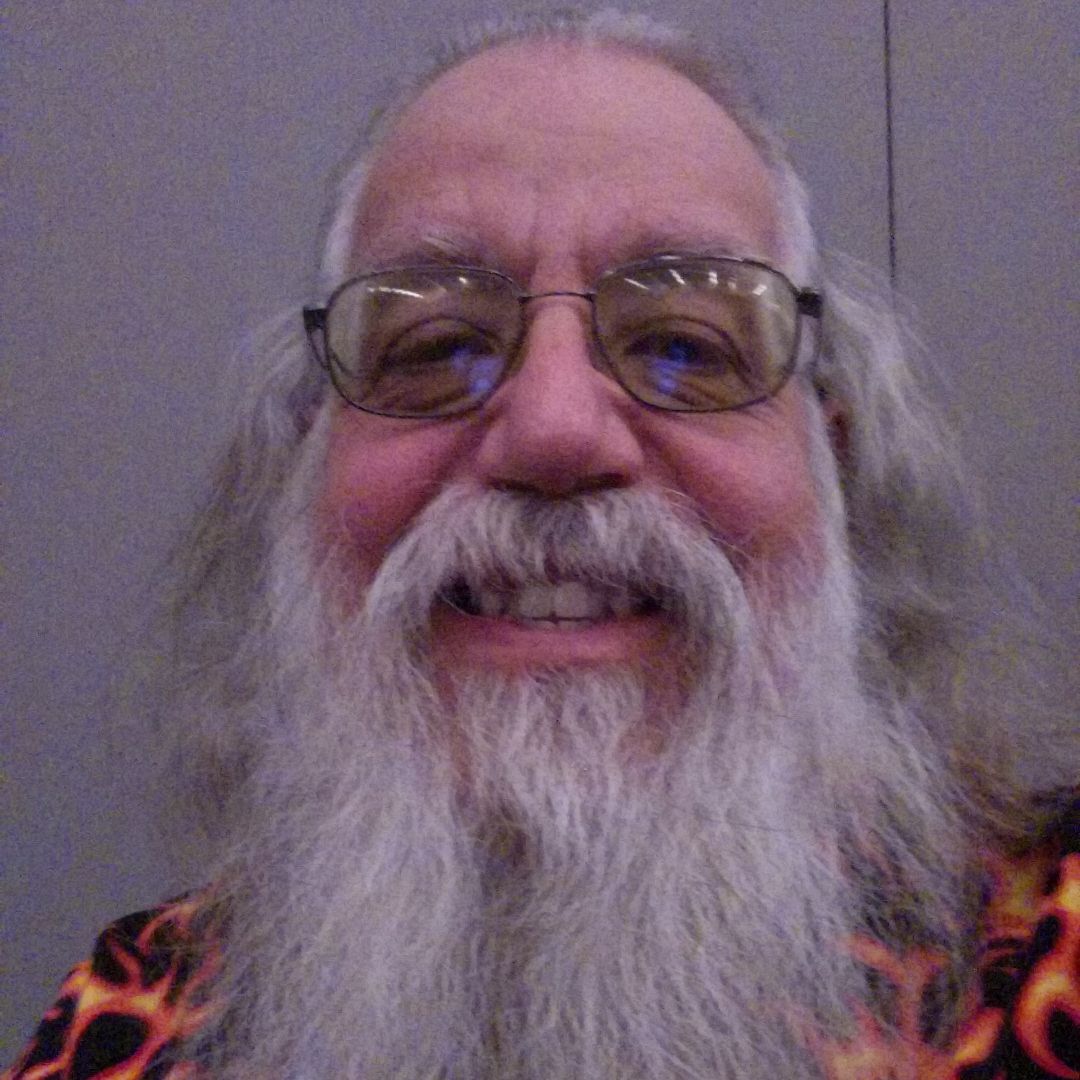 Profile of Gene Bennett