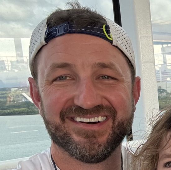 Profile of Matthew Nelson