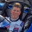 Profile of Michael Littrell
