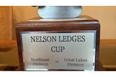 Nelson Ledges Divisional Cup Regional