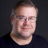 Profile of Brian Bielanski