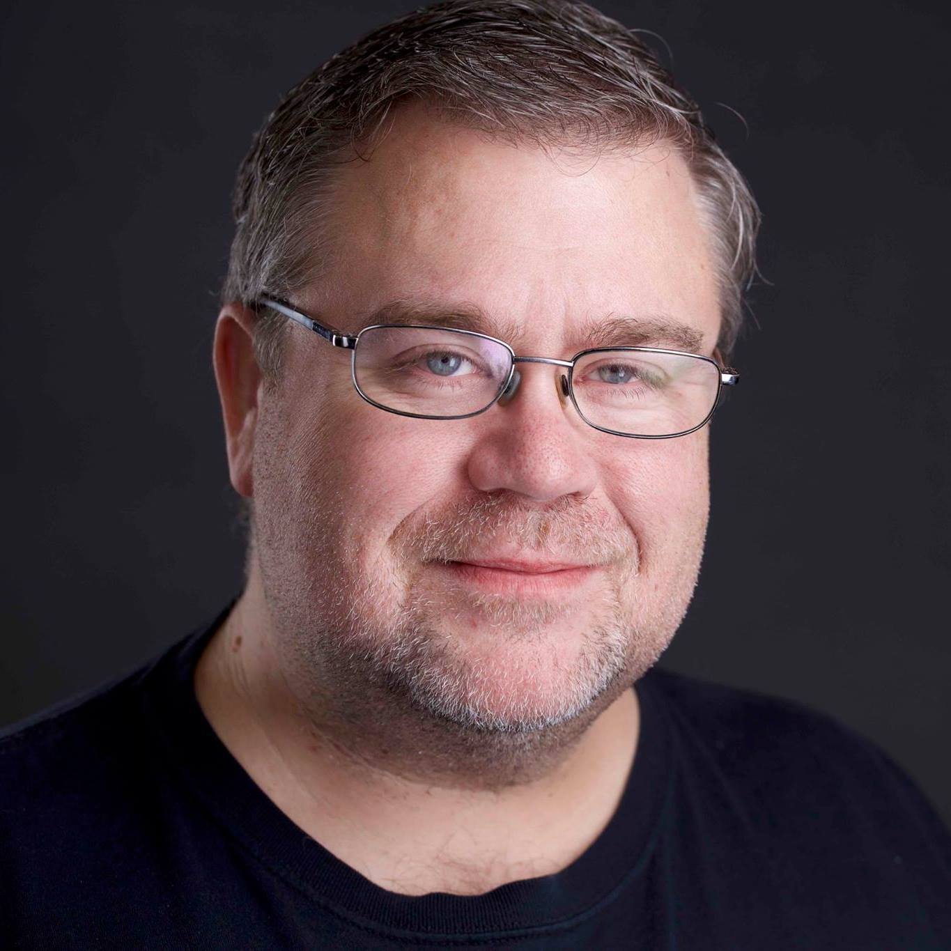 Profile of Brian Bielanski