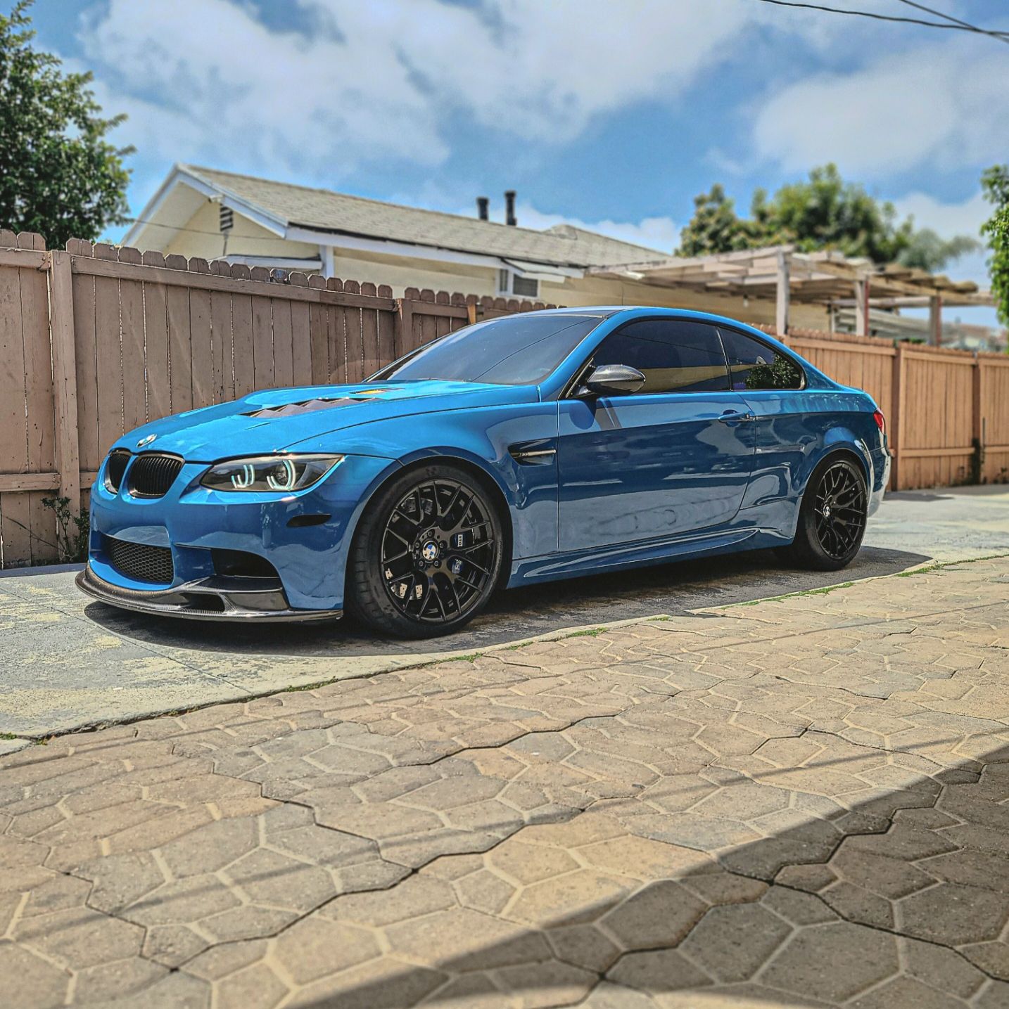 Profile of Francisco Franco