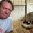 Profile of Gary Baker