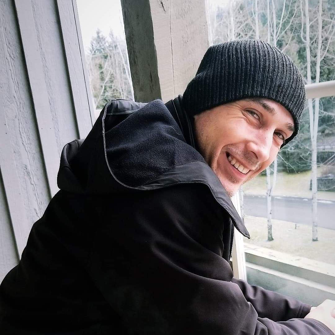 Profile of Sebastien Metivier