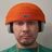 Profile of Matthew Glaser