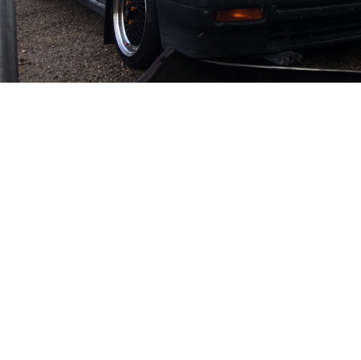 Profile of Bryndan Nivens