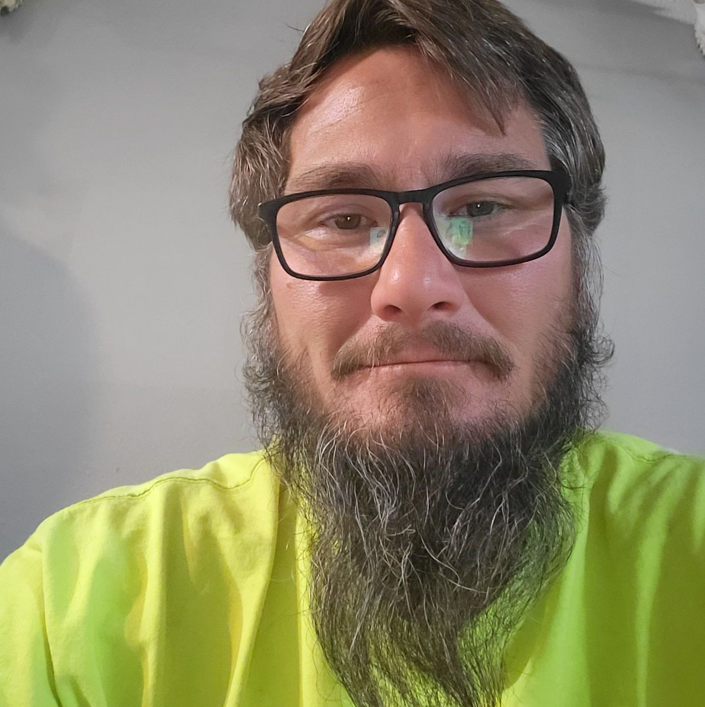 Profile of Robert Allison