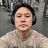 Profile of Harry Yeom