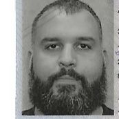 Profile of Eric Mutschler