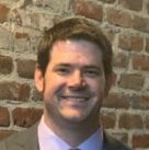 Profile of Scott Stekr