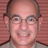 Profile of Mark Vitacco