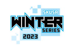 2023 SKUSA Winter Series Rounds 1/2