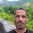 Profile of David Adimare