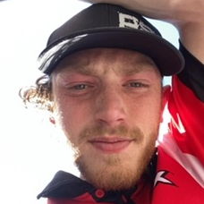 Profile of Reese Brown