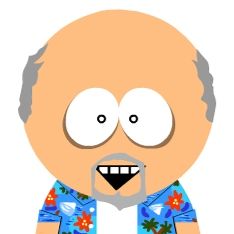 Profile of Sean McGriff