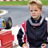 Profile of CJ Bowman