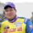 Profile of Chris W Albin