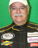 Profile of Dick Karth
