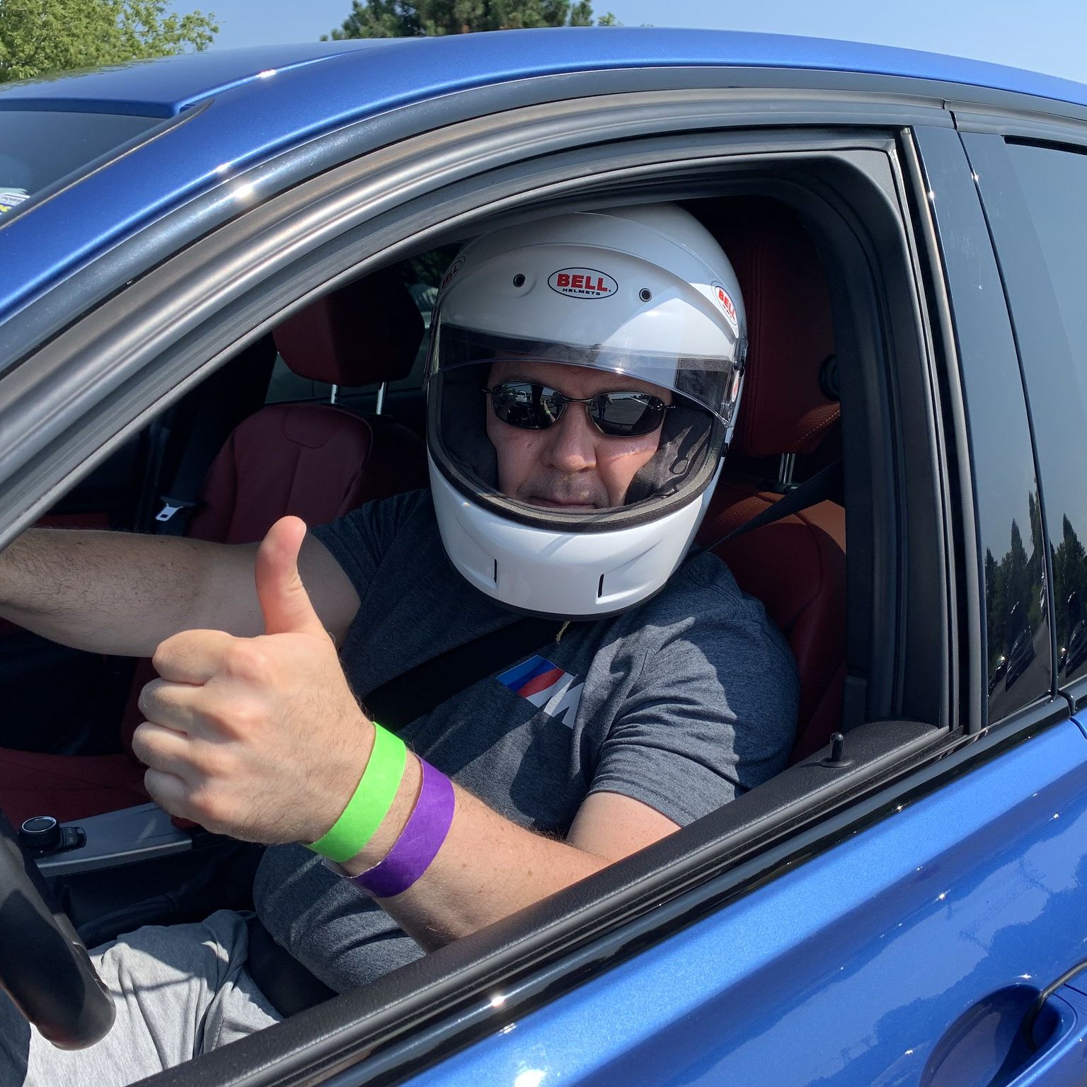 Profile of Zahari Daskalov