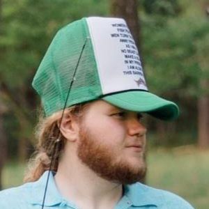 Profile of William Tolsen