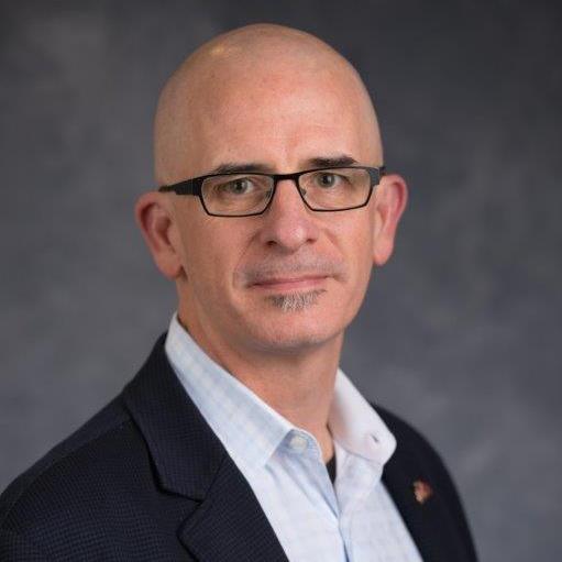 Profile of Rich Newman