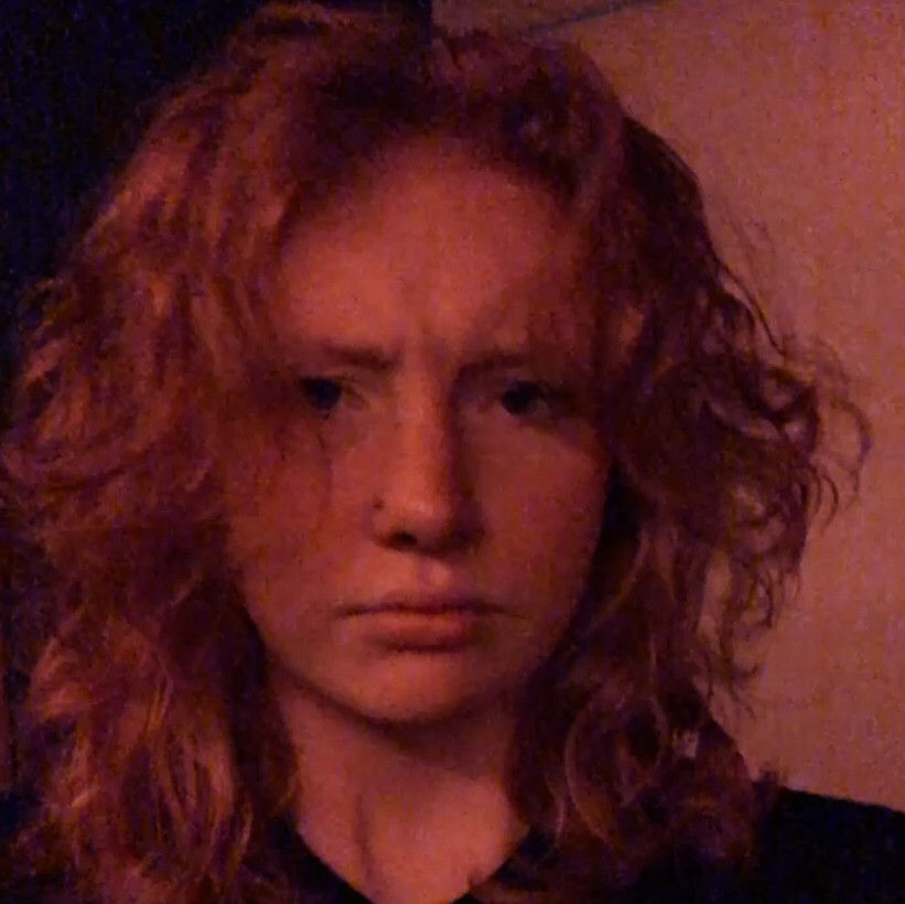 Profile of Greenly O’Brien