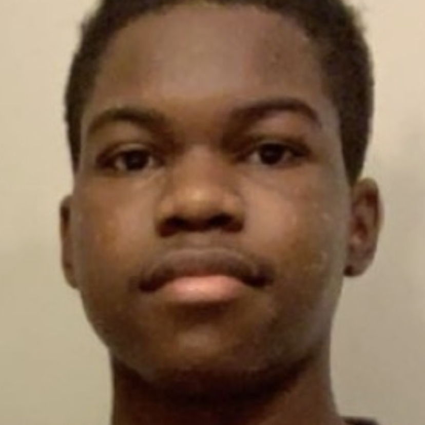 Profile of Elias Vanier