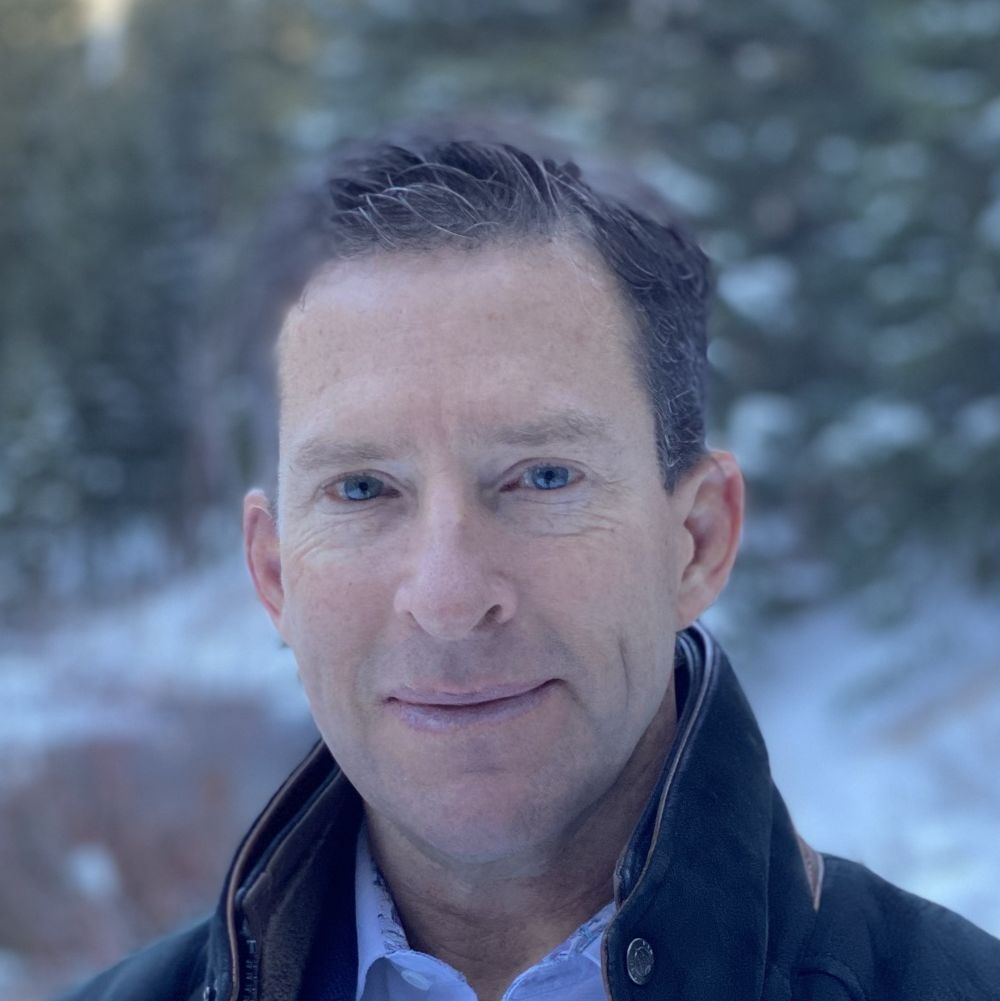 Profile of John Tyler