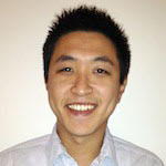 Profile of Jefferson Wu