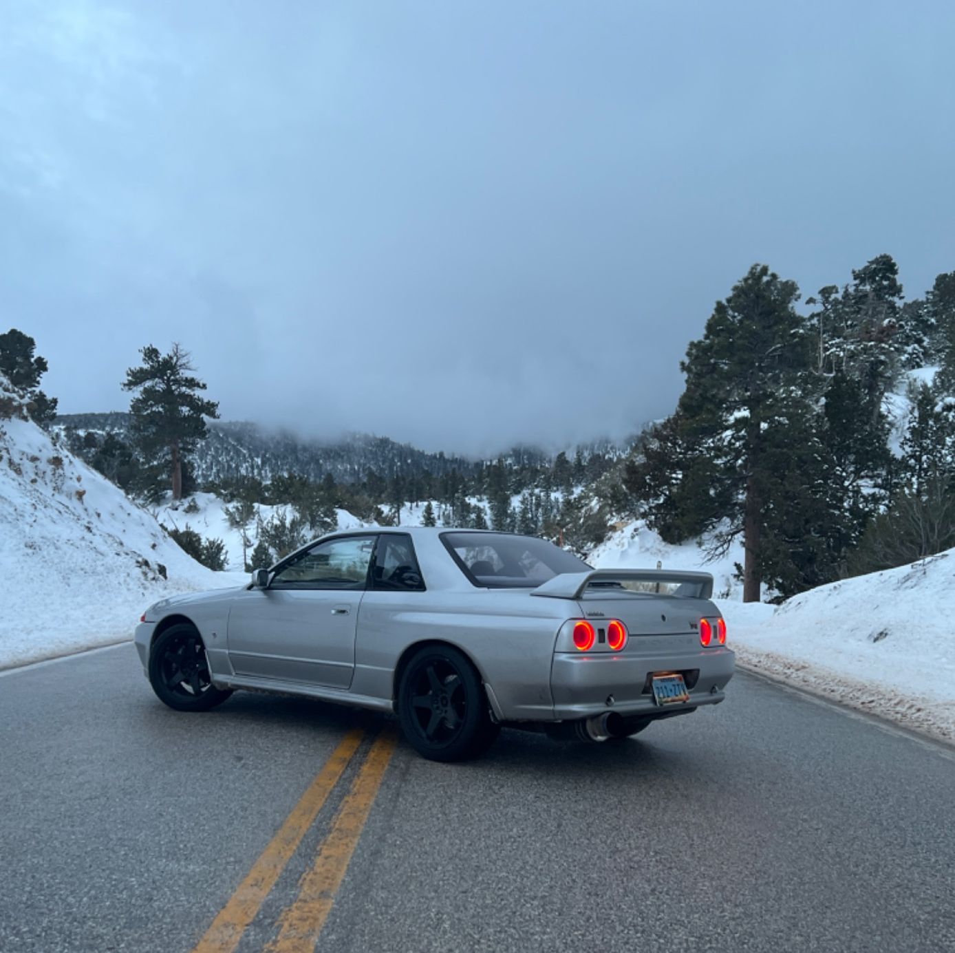 Profile of Moses Zaldana