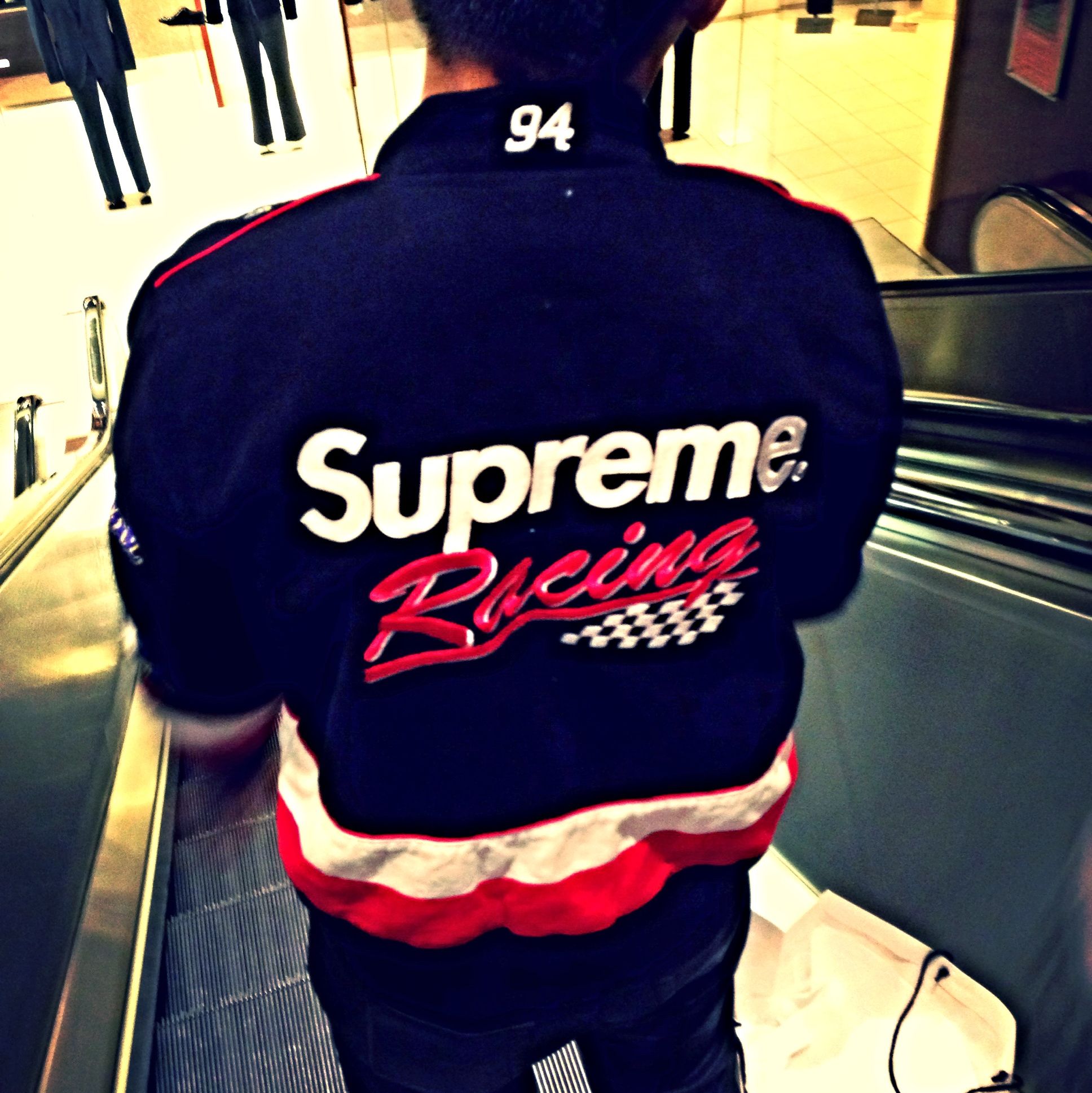 Profile of Zhishu Ding