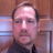 Profile of Russell Philipps