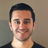 Profile of Nathan Streiff