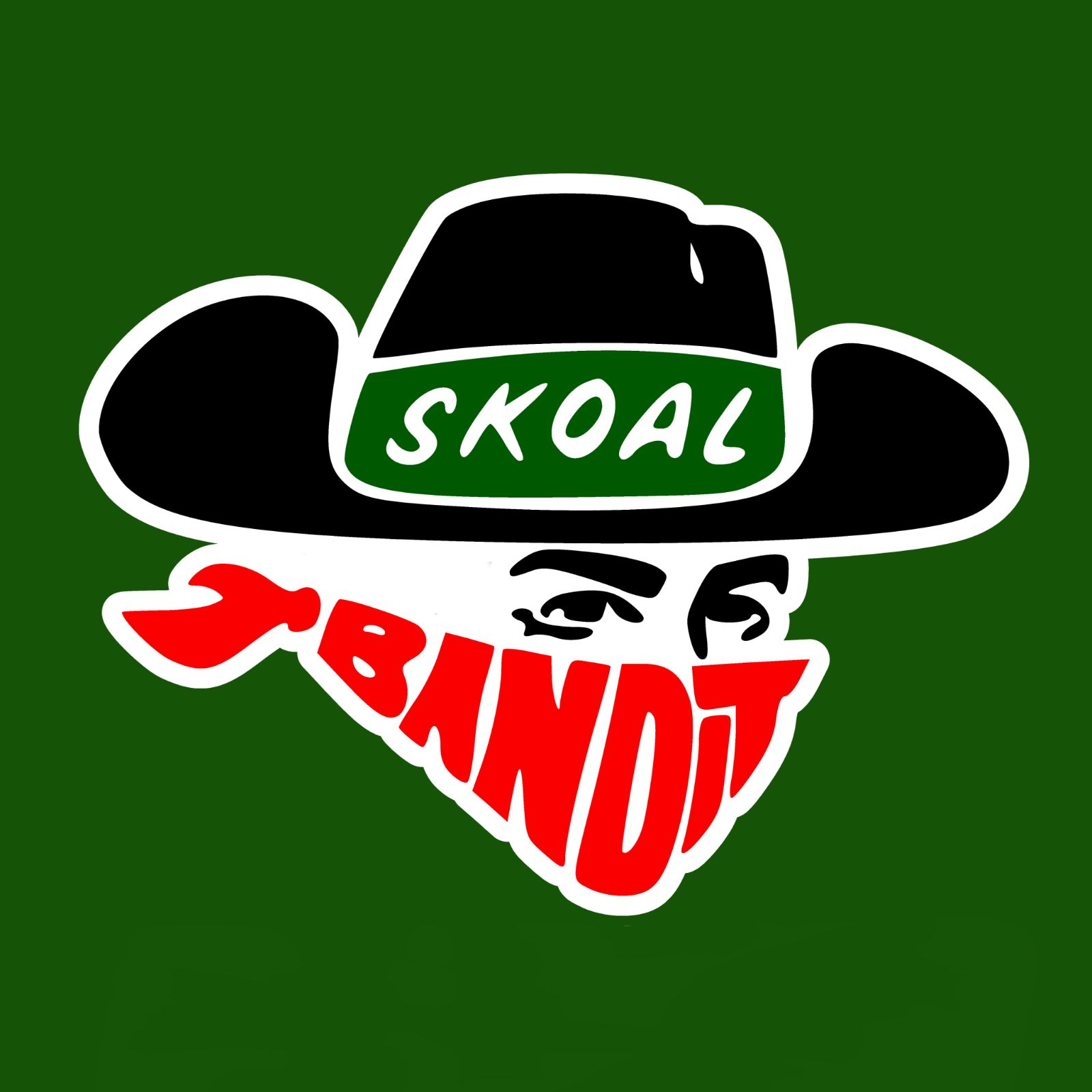 Profile of Henry Kelleher