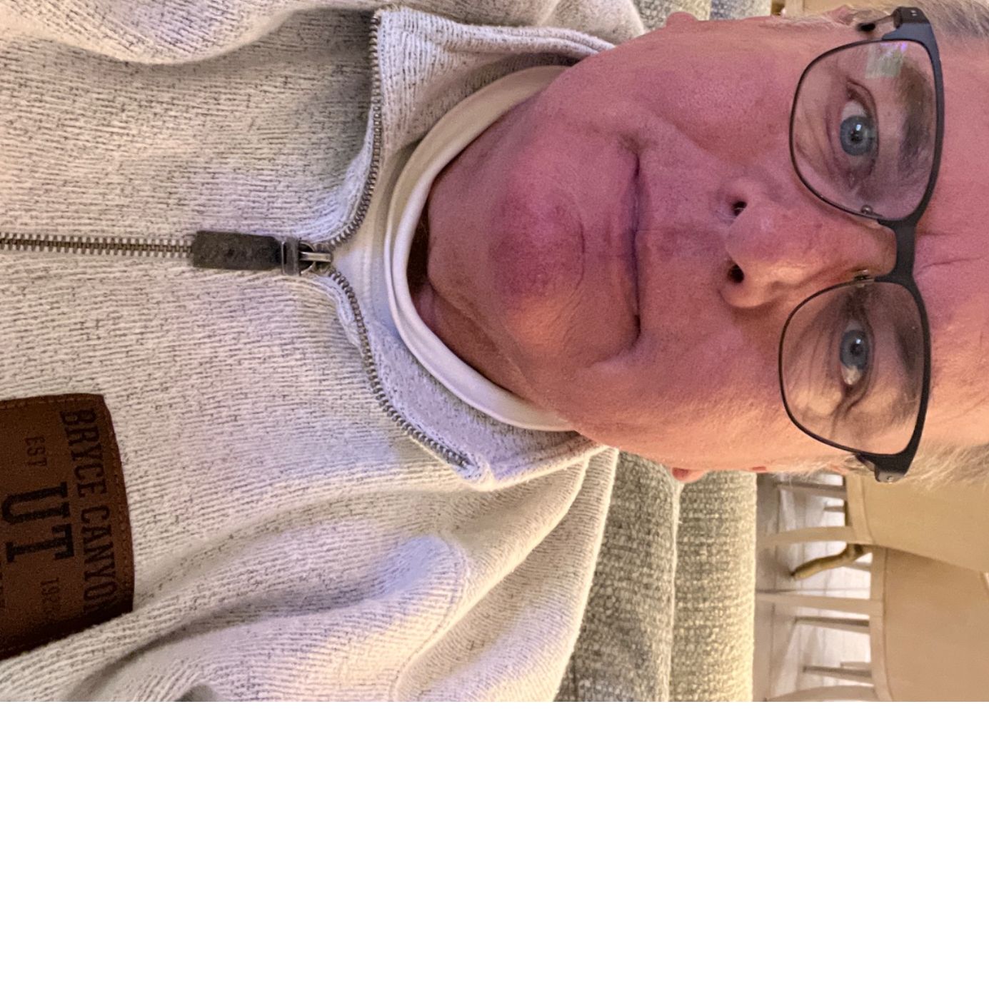 Profile of John Bowling