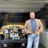 Profile of Bryan Haggart