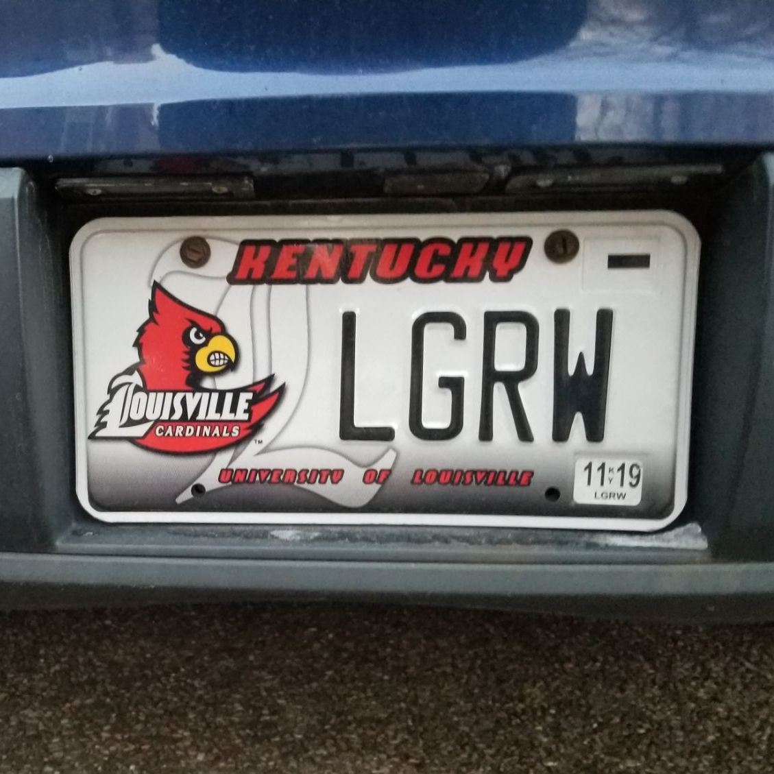 Profile of Jason Phelps