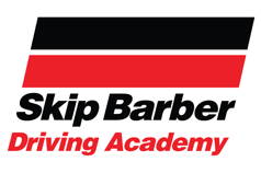 Skip Barber Driving Academy