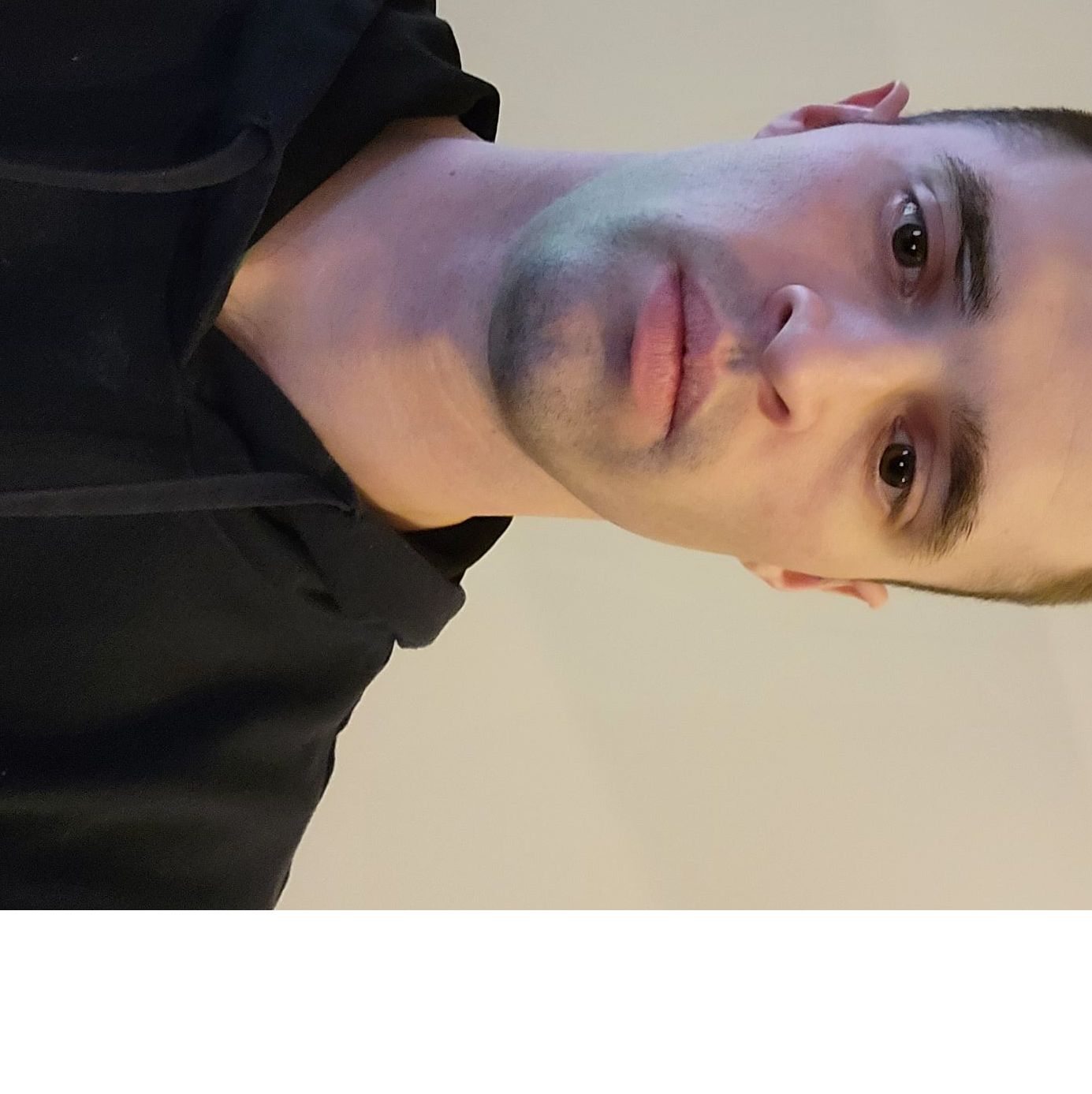 Profile of Shea Sikes