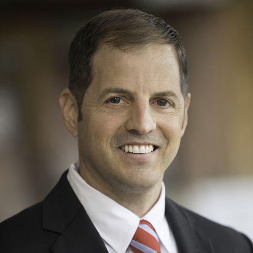 Profile of Marc Cardullo