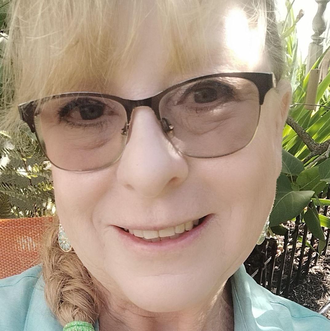 Profile of Rhonda S