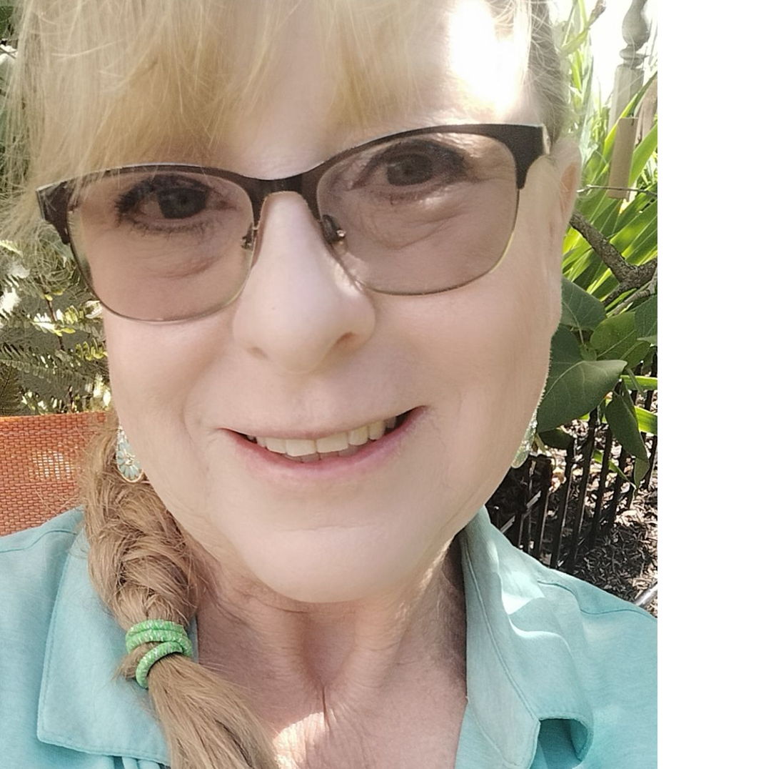Profile of Rhonda Sheldon