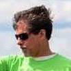 Profile of Alan Davis